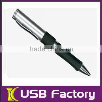 pen function of pendrive promotional product