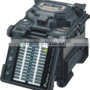 FSM-60R Fujikura Optical Fiber Fusion Splicer