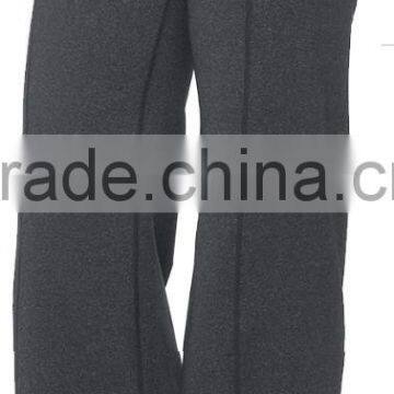 Julia pants in 100% organic cotton / 100% cotton / 100% bamboo with UV protection
