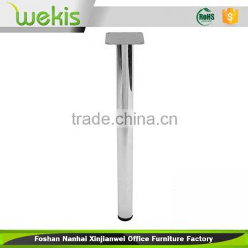 Most popular modern table legs,height adjustable desk legs