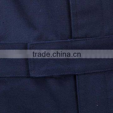 hi Vis Workwear/blue Wear Rough Workwear photo-5