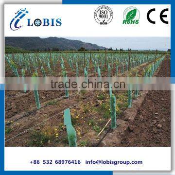 Correx Plastic Tree Guard photo-5