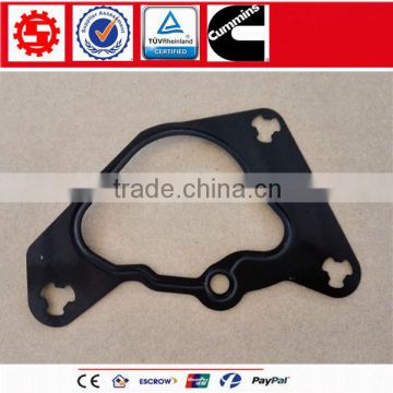 Hot Sale China Foton Cummins ISF2.8 Vaccum Pump Gasket 5264426