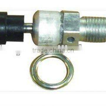 HU365 Chain saw spare parts Valve-A