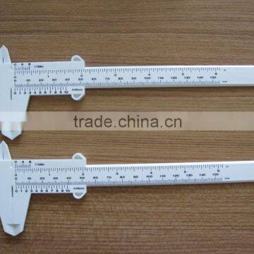 HEYU accuracy vernier caliper for promotion