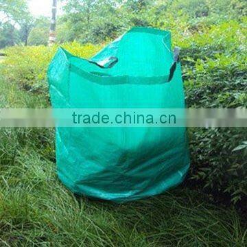 top quality reusable garden leaf bag