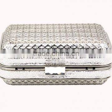 Indian Ethnic Bags photo-3