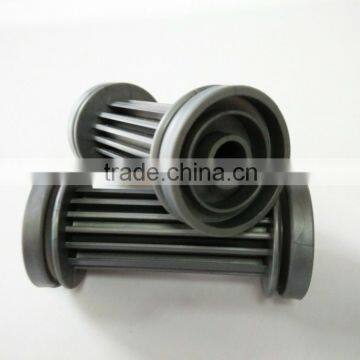 Unique Thread Spool reels thread for embroidery