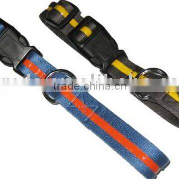 nylon luggage belt / luggage strap