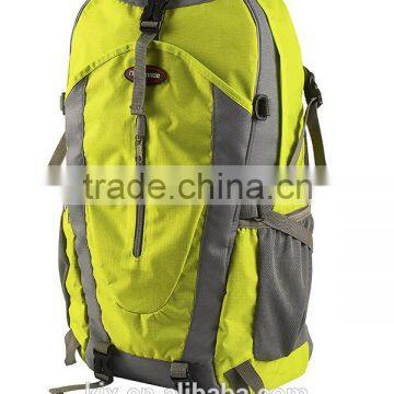 BA-1558 College Bags Promotional Backpack School Bags 2014