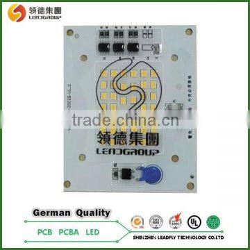 1W SMD 3030 Series COB LED, High Pressure Led Manufacturer in Shenzhen photo-3