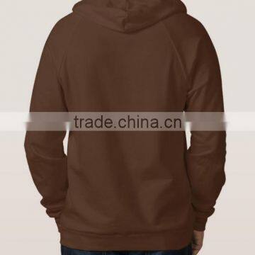Animal Print Hoodies Men's Superstar Hoodie Fashion Hoodies Men's Fashion Print Hoodie photo-2