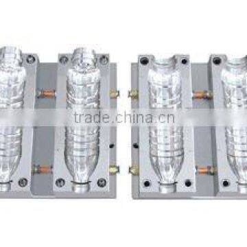 10ml-2000ml DY1200B Semi automatic blowing machine,PET bottle making machine,hot sale