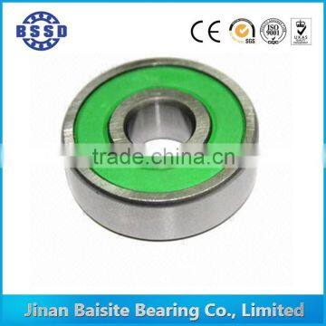 wholesale price kbc ball bearing 61816 truck clutch release bearing