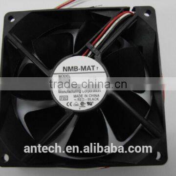 3610KL-05W-B59 NMB FAN for Fanuc CNC Machine