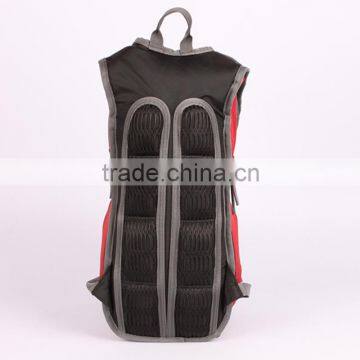 Waterproof Custom Water Hydration Pack photo-3