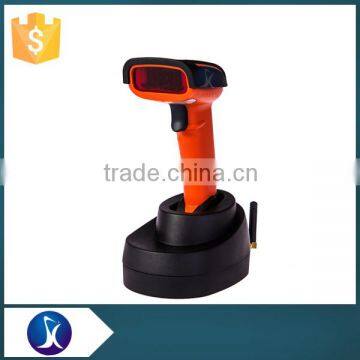 handheld laser barcode bar code scanner reader online