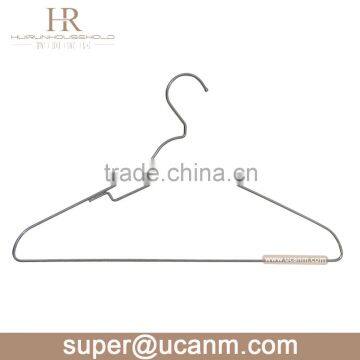 HRC-005 clothes wire hanger