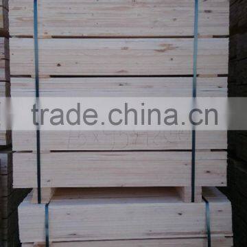 Pine Pallet Lumber Boards Blanks photo-2