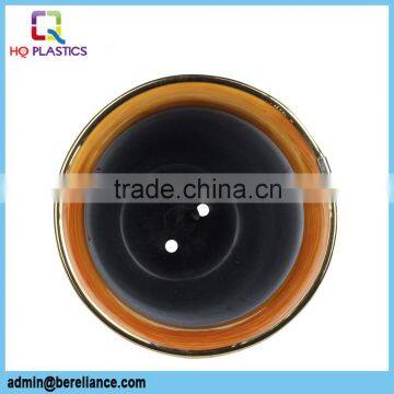 Special Colored Pots Garden Planter photo-3