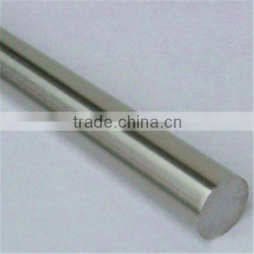 2014 316L Stainless Steel Round Bar