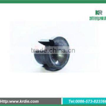 China Factory Carbide Drawing Dies/Carbide Drawing Dies