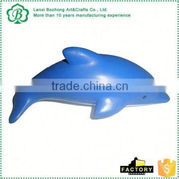 Customized high quality cow shape antistress ball                        
                                                Quality Choice