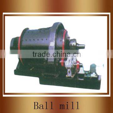 2014 hot selling small ball mill for sale