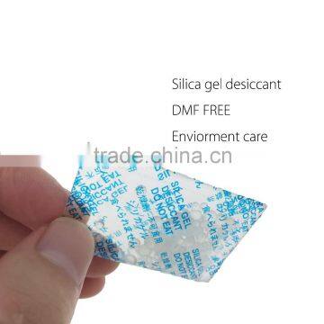 smell bag silica gel shoe moisture absorber