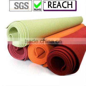 Craft Felt Sheet & Rolls