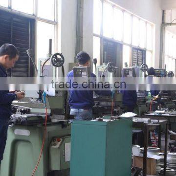 Precision Custom Mold Core Pin photo-6