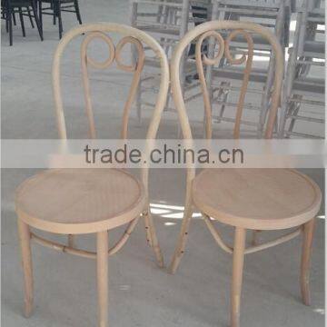 No.16 Cafe Chair/thonet chair/bentwood chair