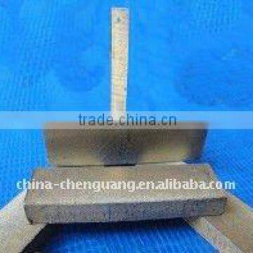 diamond segment for granite saw blade , segment diamond, granite cutting diamond segments