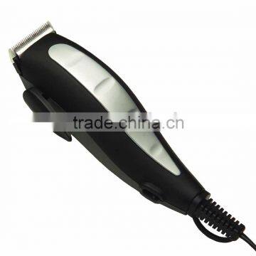 2014 Brand New Cheap Price Hot SaleTop Quality AC motor hair clipper(E-505)