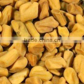 Natural fenugreek Seed