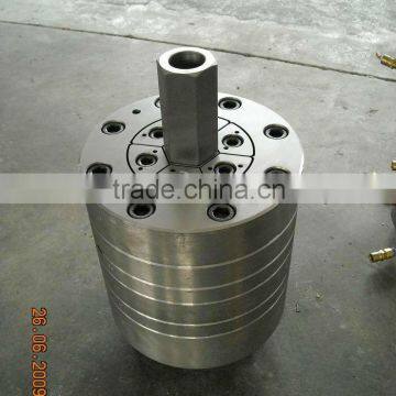 China tool maker