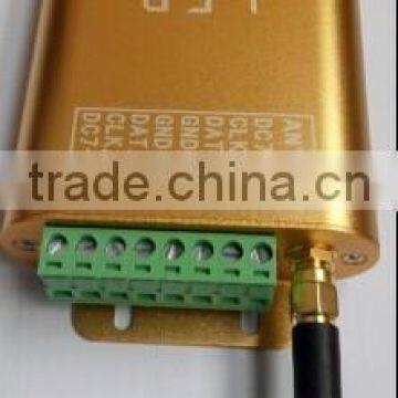 New Design Wifi DMX Controller photo-3