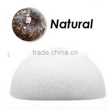 Skin Care Tools Facial Cleaning Sponge 100% Natural Konjac Sponge