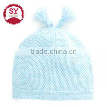 Women knit winter hat, knit beanies for winter