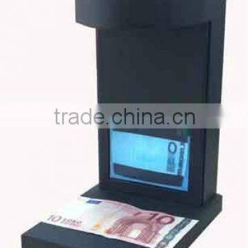 IR Money Detector Eagle Eye mini