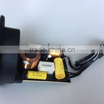 150w 3.2khz Pro Audio Crossover