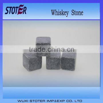 WHISKY STONE, WHISKY ICE CUBE STONE,WINE STONE