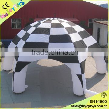 Best inflatable tent with canopy, inflatable camping tent, inflatable dome for sale