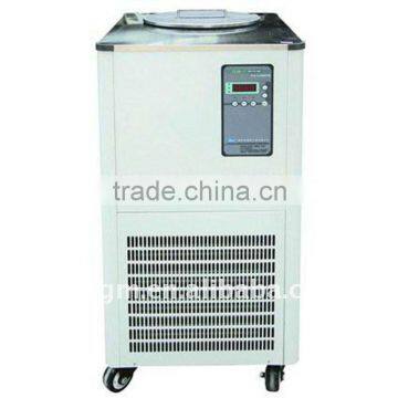 low temperature thermostatic circulating bath HOT