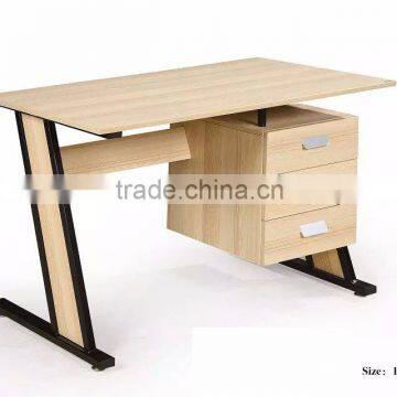 Guangzhou Factory floor sitting office desk
