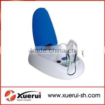 medical compressor nebulizer, nebulizer machines