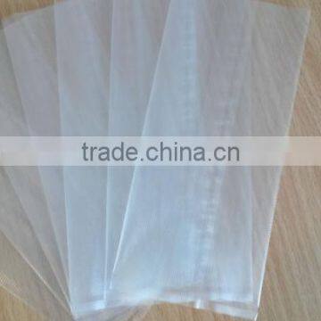 Quality Water Soluble New-type PVA Carp Fishing Bag photo-3