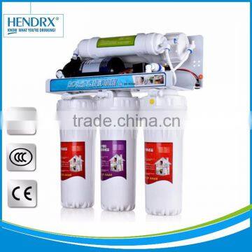 buy wholesale hot cool Italy water filter