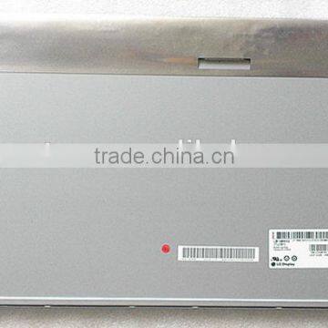 1440x900 Resolution 19" LG LCD Panel LM190WX2-TLB1 photo-2