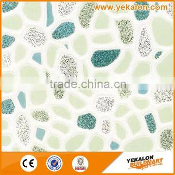 New Top Selling High Quality Competitive Price mother of pearl mosaic tile Manufacturer From China